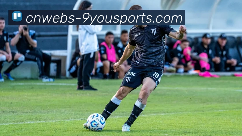 九游体育官网APP 高清赛事图